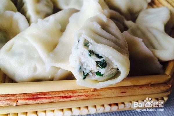 山东十大特色小吃