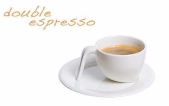 哪些生活不良习惯影响睡眠?