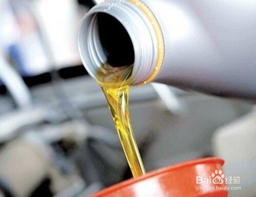 开车如何预防发动机积碳？