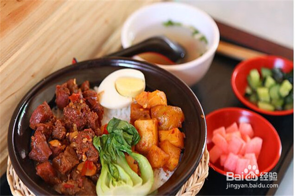 吃快餐应该注意什么?