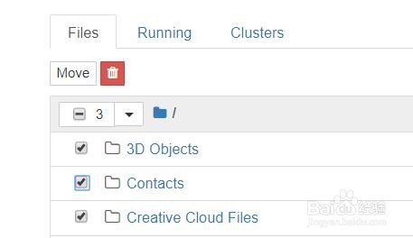 jupyter notebook怎样使用