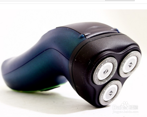 出差或者外出培训需要准备好哪些东西?