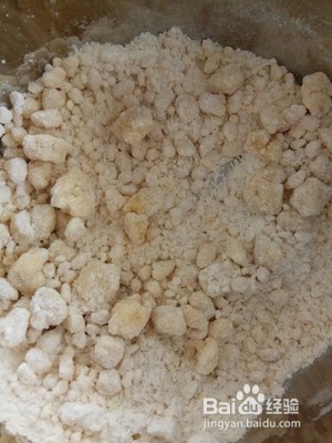 奶香吐司怎么做