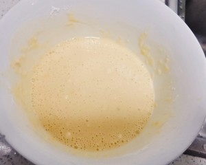 怎么做椒盐平菇
