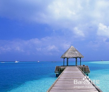 抑郁情绪预防的生活常识？