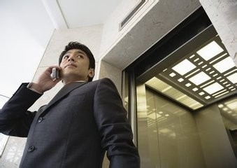 准妈妈必看的防辐射技巧（最全）
