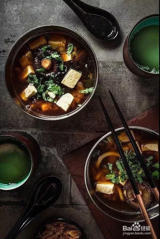 豆腐和它是天生一对,一起吃堪称“钙王”!