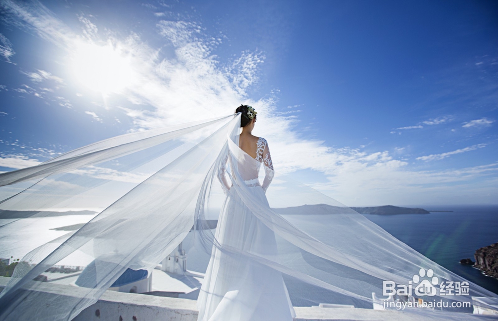 结婚不慌之——流程1