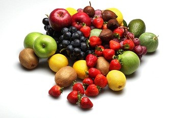 <b>如何正确食用各种水果</b>