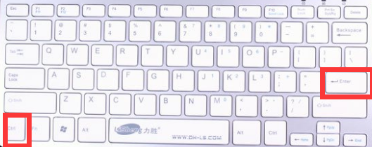 Excel怎么给合并单元格填充序号