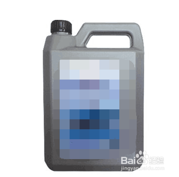 轿车机油分类介绍