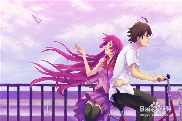 如何做个幸福的人