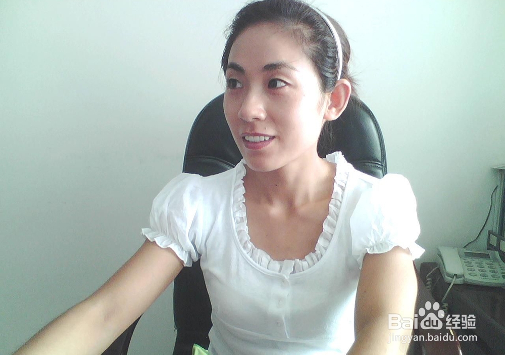 严重失眠吃什么好