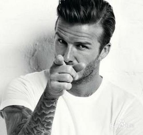 怎样做一个优秀的男朋友