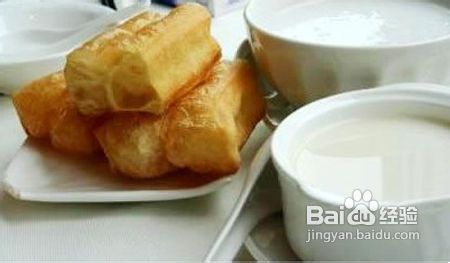 八种传统的经典早餐错误