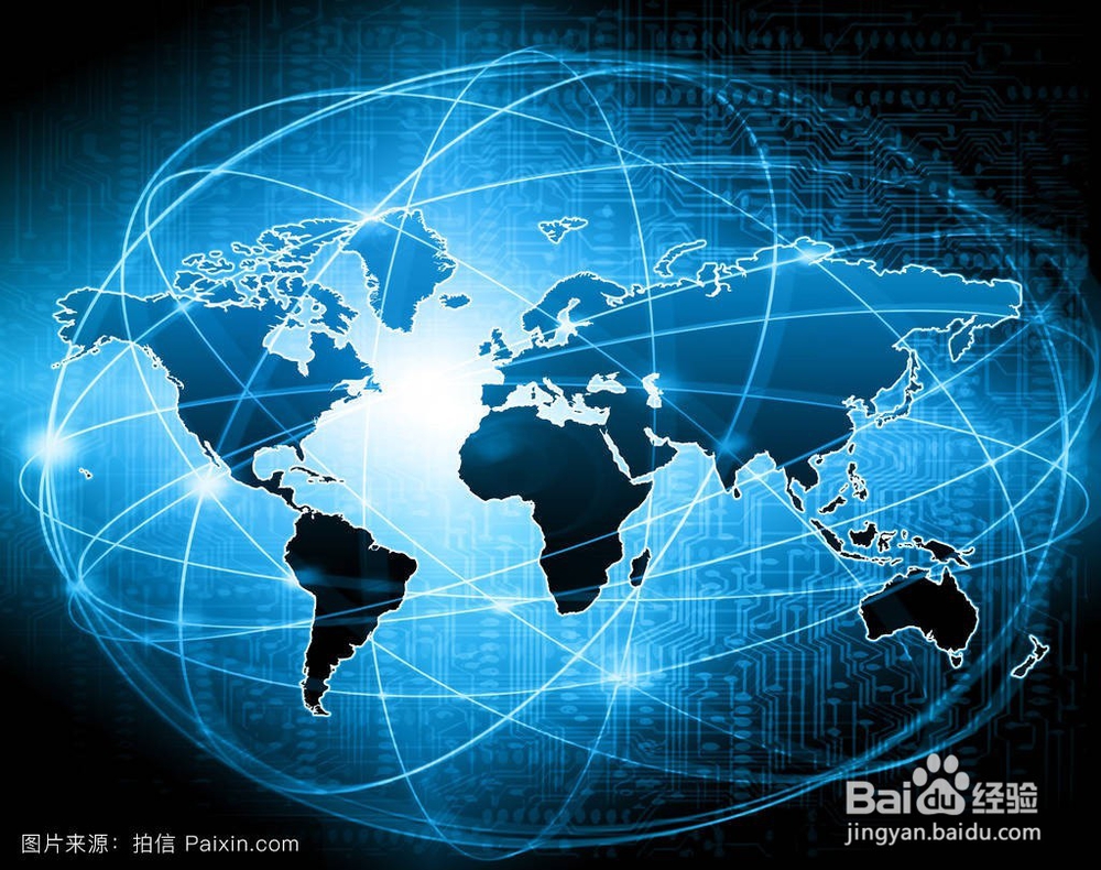 JavaScript:提取字符串substring()怎么理解?