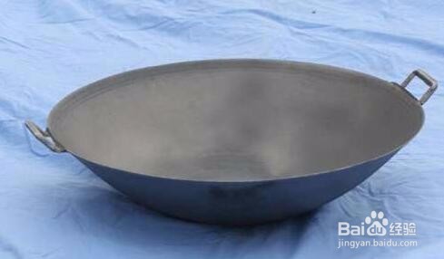 毒铁锅有毒，怎样辨别毒铁锅？