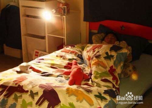 秋冬季节,早上千万别这样叫醒孩子!家长必看