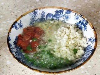 盐焗虾怎么做？