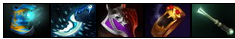 dota2流浪剑客攻略