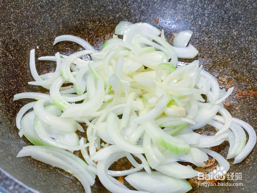滋味浓郁的美食番茄鸡肉