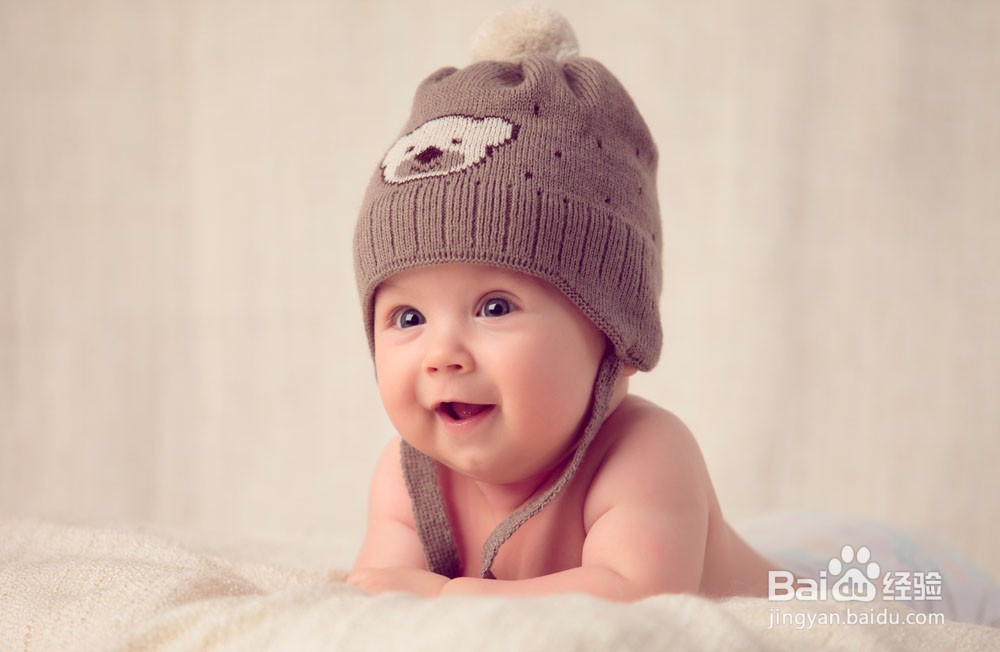 宝宝辅食早知道