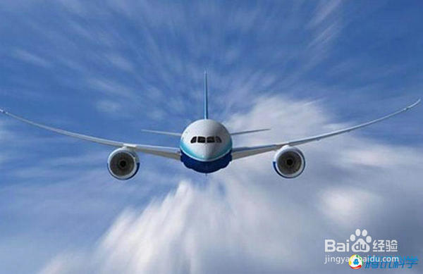 2025年十大预测：将实现量子传送