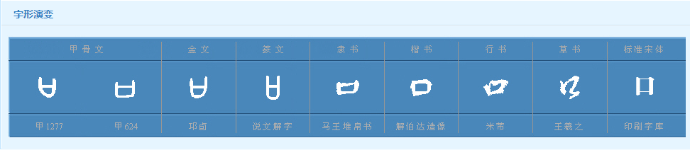 右边有,左边无,哭时有,笑时无.这个谜语的谜底是什么
