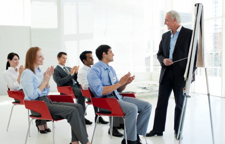 作为一个管理者怎么样才能 抓住人心