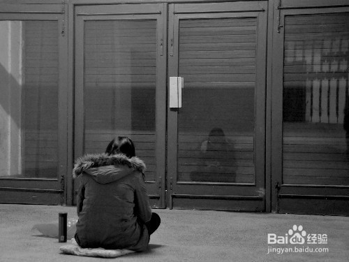 考研应避免的“经验坑”