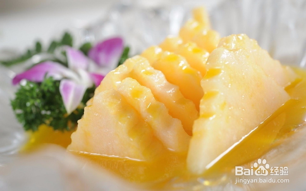 摆脱便秘烦恼，这几种蔬菜水果效果极好！