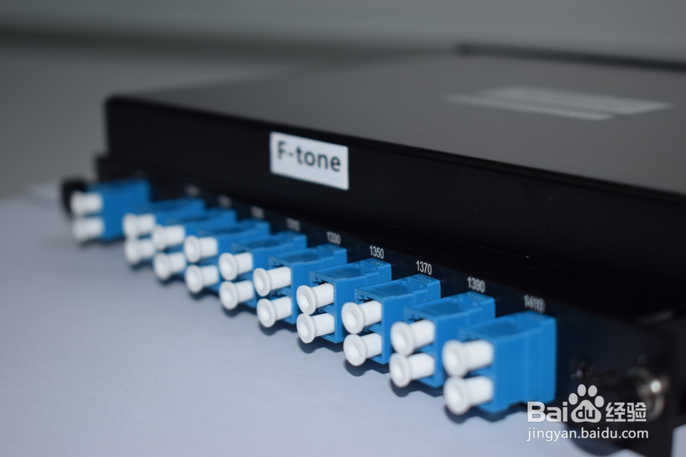 波分复用器的发展方向是怎样的？