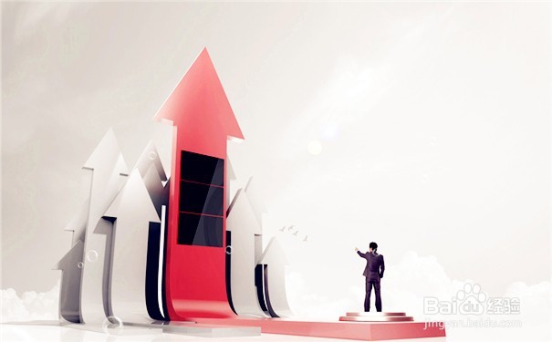 家装公司如何提高效率?!