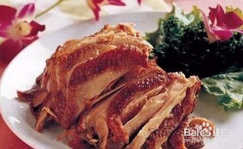肾炎饮食有什么禁忌吗