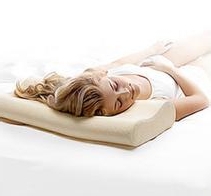 如何预防颈椎病