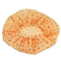 出差旅行需要怎么准备