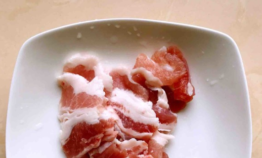 家常豆角焖面如何烹饪才会更加美味