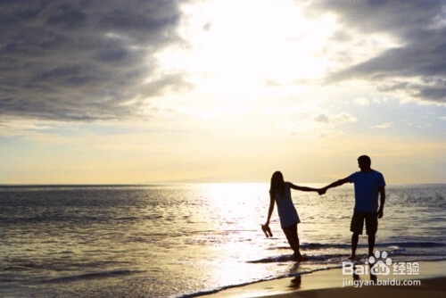 除相亲外如何找对象