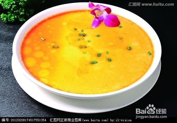怎样做好蒸鸡蛋糕