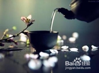 空腹不可以吃什么