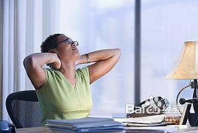 焦虑症的症状有哪些?