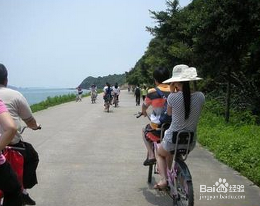 大学班委怎么组织一次完美的班级户外烧烤