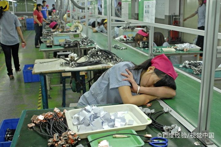 高温天气需要注意哪些细节，预防中暑或者热射病