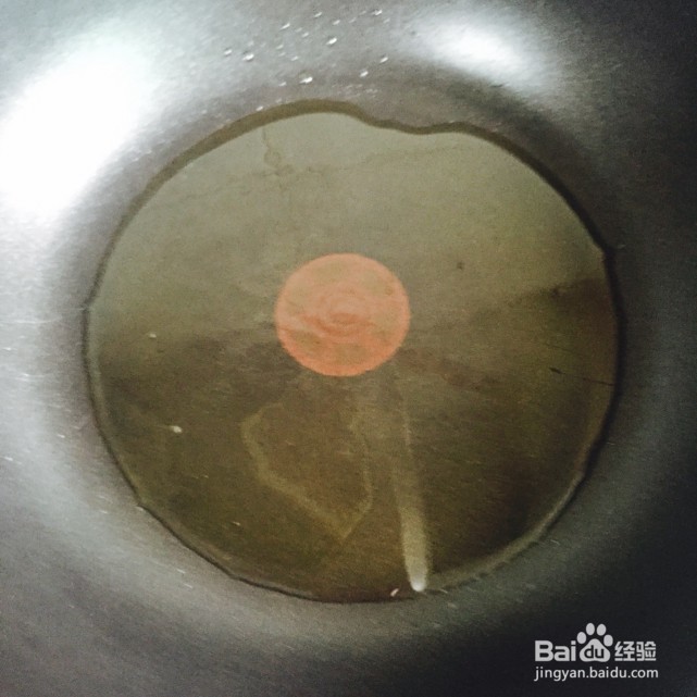 清炒油麦菜怎么做?