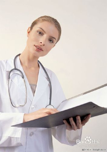 膀胱结石的治疗