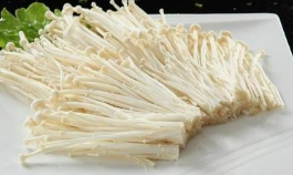 花甲粉怎么做好吃又简单