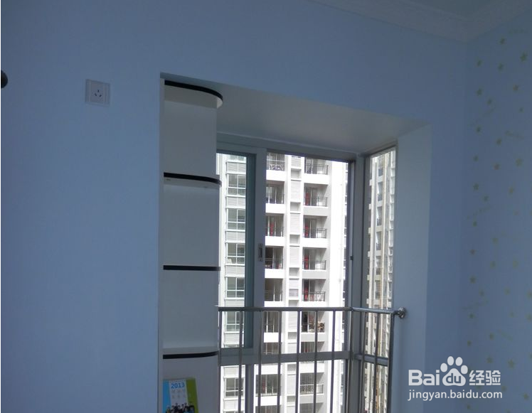 如何全屋定制衣柜-书柜-榻榻米-电视柜