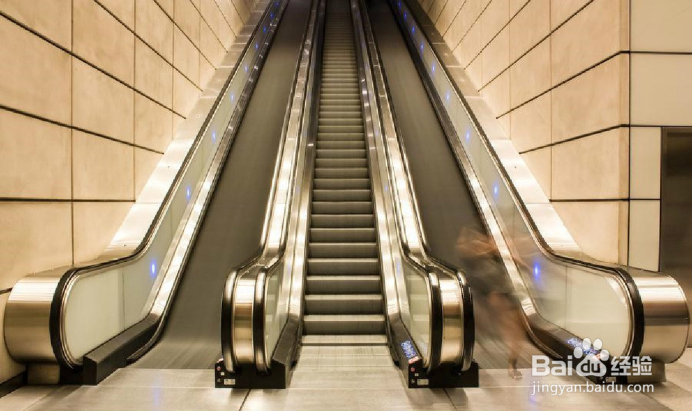 坐高铁应该注意些什么