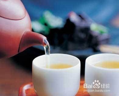 荷香瘦身茶有用吗?荷香瘦身茶怎么选购?