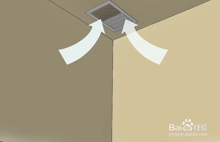 如何疏通马桶